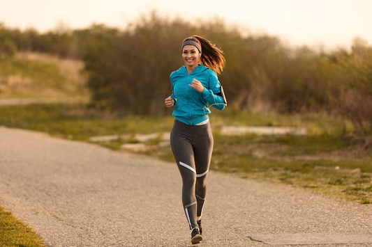 Transforma Tu Vida con CRT-1200: Energía, Metabolismo y Control Natural