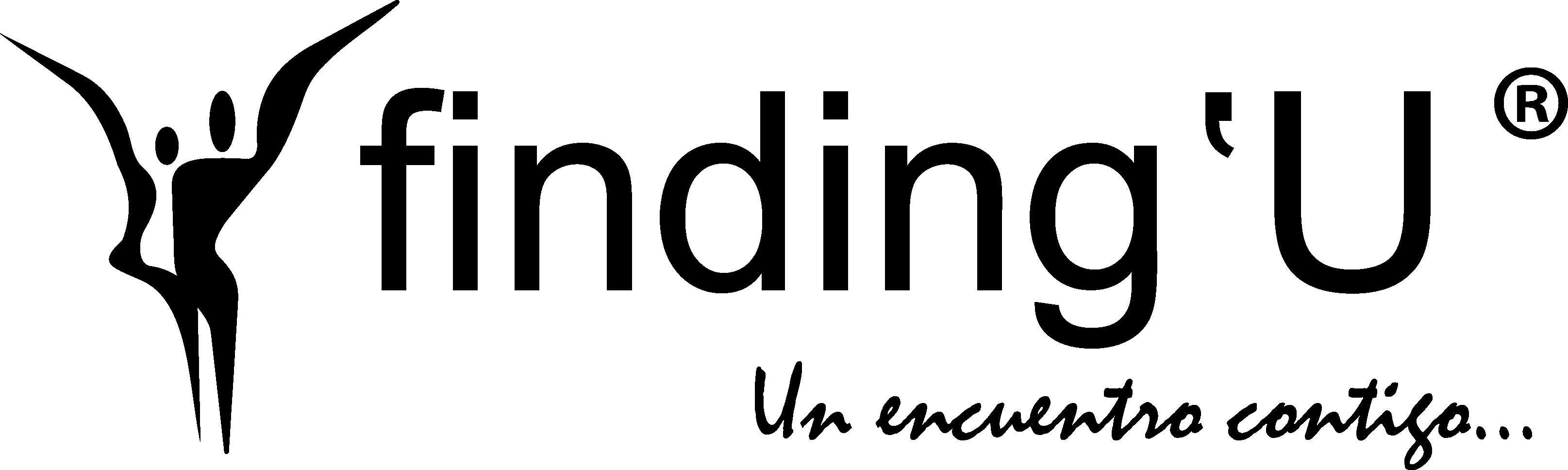 findingustore