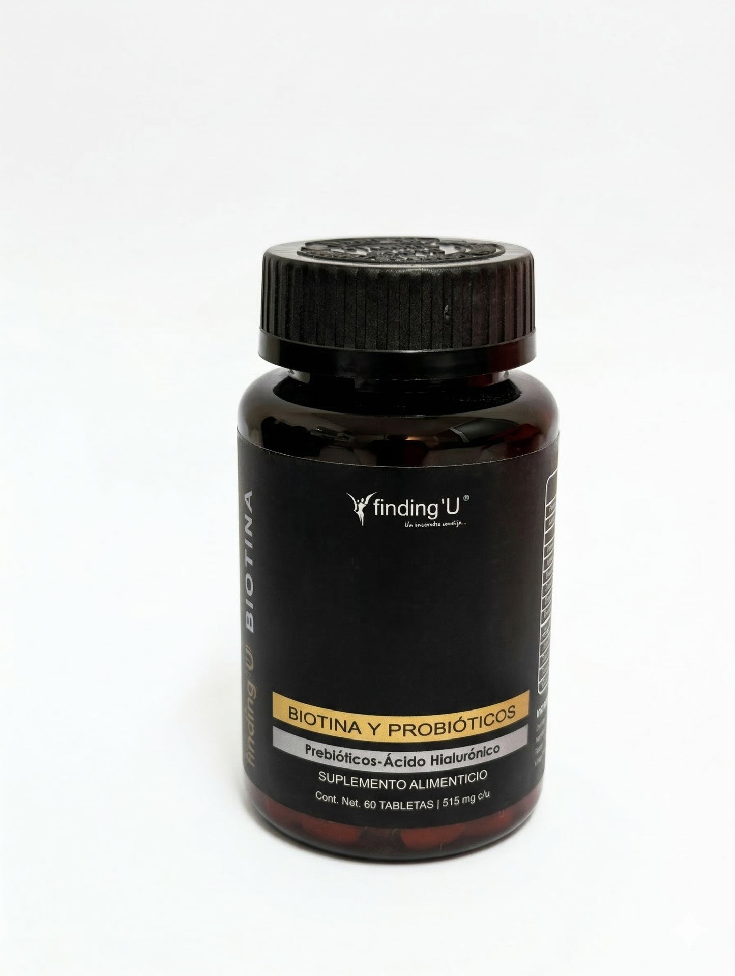 Biotina