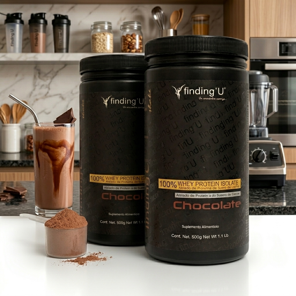 2 PROTEINAS