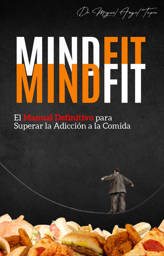Reto Mindfit 75
