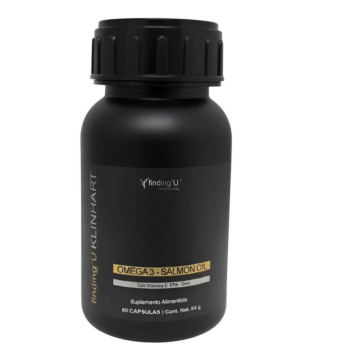 Klinhart (Omega 3)